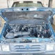 1FMDA41X3TZB26477 1996 Ford Aerostar auction photo thumbnail 10
