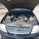 1FMZU75E95UA73601 2005 Ford Explorer Limited auction photo thumbnail 10