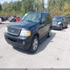 1FMZU75E95UA73601 2005 Ford Explorer Limited auction photo thumbnail 2