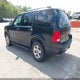 1FMZU75E95UA73601 2005 Ford Explorer Limited auction photo thumbnail 3