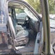 1FMZU75E95UA73601 2005 Ford Explorer Limited auction photo thumbnail 5