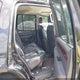 1FMZU75E95UA73601 2005 Ford Explorer Limited auction photo thumbnail 8