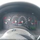 1FMZU75E95UA73601 2005 Ford Explorer Limited auction photo thumbnail 7