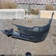 1FTYE1Y89RKB65681 2024 Ford Transit-150 auction photo thumbnail 12