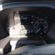 1FTYE1Y89RKB65681 2024 Ford Transit-150 auction photo thumbnail 7