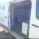 1FTYE1Y89RKB65681 2024 Ford Transit-150 auction photo thumbnail 8