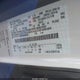1FTYE1Y89RKB65681 2024 Ford Transit-150 auction photo thumbnail 9