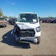 1FTYE1Y89RKB65681 2024 Ford Transit-150 auction photo thumbnail 13