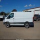 1FTYE1Y89RKB65681 2024 Ford Transit-150 auction photo thumbnail 15
