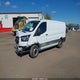 1FTYE1Y89RKB65681 2024 Ford Transit-150 auction photo thumbnail 2