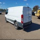 1FTYE1Y89RKB65681 2024 Ford Transit-150 auction photo thumbnail 3