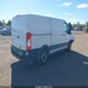 1FTYE1Y89RKB65681 2024 Ford Transit-150 auction photo thumbnail 4
