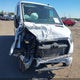 1FTYE1Y89RKB65681 2024 Ford Transit-150 auction photo thumbnail 6