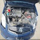 3N1AB6AP1BL681758 2011 Nissan Sentra 2.0S auction photo thumbnail 10
