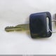3N1AB6AP1BL681758 2011 Nissan Sentra 2.0S auction photo thumbnail 11