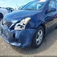 3N1AB6AP1BL681758 2011 Nissan Sentra 2.0S auction photo thumbnail 12
