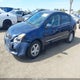 3N1AB6AP1BL681758 2011 Nissan Sentra 2.0S auction photo thumbnail 2