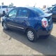 3N1AB6AP1BL681758 2011 Nissan Sentra 2.0S auction photo thumbnail 3
