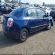 3N1AB6AP1BL681758 2011 Nissan Sentra 2.0S auction photo thumbnail 4