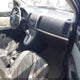 3N1AB6AP1BL681758 2011 Nissan Sentra 2.0S auction photo thumbnail 5