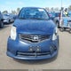 3N1AB6AP1BL681758 2011 Nissan Sentra 2.0S auction photo thumbnail 6