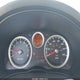 3N1AB6AP1BL681758 2011 Nissan Sentra 2.0S auction photo thumbnail 7