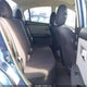 3N1AB6AP1BL681758 2011 Nissan Sentra 2.0S auction photo thumbnail 8