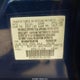 3N1AB6AP1BL681758 2011 Nissan Sentra 2.0S auction photo thumbnail 9