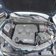 2GNFLFE32G6234768 2016 Chevrolet Equinox Lt auction photo thumbnail 10