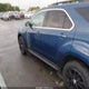 2GNFLFE32G6234768 2016 Chevrolet Equinox Lt auction photo thumbnail 14