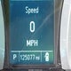 2GNFLFE32G6234768 2016 Chevrolet Equinox Lt auction photo thumbnail 15