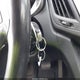 2GNFLFE32G6234768 2016 Chevrolet Equinox Lt auction photo thumbnail 11