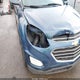 2GNFLFE32G6234768 2016 Chevrolet Equinox Lt auction photo thumbnail 6