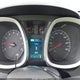 2GNFLFE32G6234768 2016 Chevrolet Equinox Lt auction photo thumbnail 7