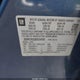 2GNFLFE32G6234768 2016 Chevrolet Equinox Lt auction photo thumbnail 9