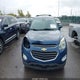 2GNFLFE32G6234768 2016 Chevrolet Equinox Lt auction photo thumbnail 12