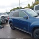 2GNFLFE32G6234768 2016 Chevrolet Equinox Lt auction photo thumbnail 13