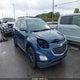 2GNFLFE32G6234768 2016 Chevrolet Equinox Lt auction photo thumbnail 1