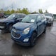 2GNFLFE32G6234768 2016 Chevrolet Equinox Lt auction photo thumbnail 2