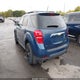 2GNFLFE32G6234768 2016 Chevrolet Equinox Lt auction photo thumbnail 3