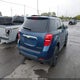 2GNFLFE32G6234768 2016 Chevrolet Equinox Lt auction photo thumbnail 4