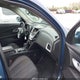 2GNFLFE32G6234768 2016 Chevrolet Equinox Lt auction photo thumbnail 5
