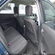 2GNFLFE32G6234768 2016 Chevrolet Equinox Lt auction photo thumbnail 8