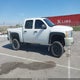 3GCPKSE79DG305041 2013 Chevrolet Silverado 1500 Lt auction photo thumbnail 13
