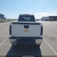 3GCPKSE79DG305041 2013 Chevrolet Silverado 1500 Lt auction photo thumbnail 16