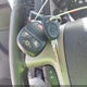 3GCPKSE79DG305041 2013 Chevrolet Silverado 1500 Lt auction photo thumbnail 11