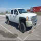3GCPKSE79DG305041 2013 Chevrolet Silverado 1500 Lt auction photo thumbnail 1