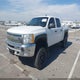 3GCPKSE79DG305041 2013 Chevrolet Silverado 1500 Lt auction photo thumbnail 2