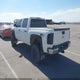 3GCPKSE79DG305041 2013 Chevrolet Silverado 1500 Lt auction photo thumbnail 3