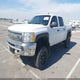 3GCPKSE79DG305041 2013 Chevrolet Silverado 1500 Lt auction photo thumbnail 6